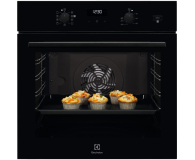 Electrolux EOD5C50Z - 1026424 - zdjęcie 10